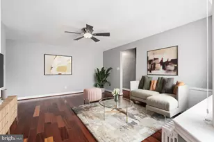 7034 Strathmore St, Chevy Chase, MD 20815 - Photo 11