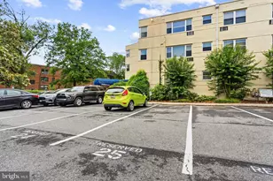 7034 Strathmore St, Chevy Chase, MD 20815 - Photo 19