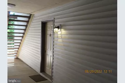 [Address not provided], Silver Spring, MD 20904 - Photo 3