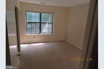 [Address not provided], Silver Spring, MD 20904 - Photo 9