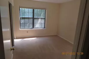 [Address not provided], Silver Spring, MD 20904 - Photo 9