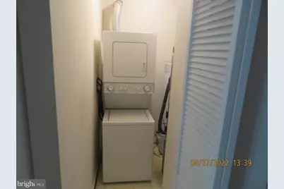 [Address not provided], Silver Spring, MD 20904 - Photo 7