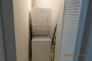 [Address not provided], Silver Spring, MD 20904 - Photo 7