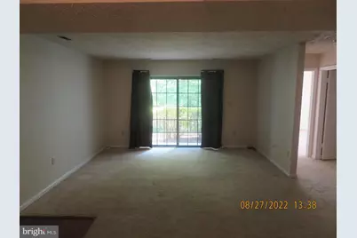 [Address not provided], Silver Spring, MD 20904 - Photo 5