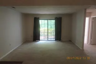 [Address not provided], Silver Spring, MD 20904 - Photo 5