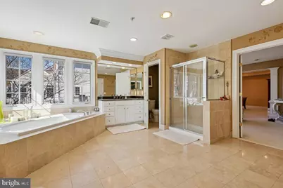 211 Jersey Lane, Rockville, MD 20850 - Photo 17