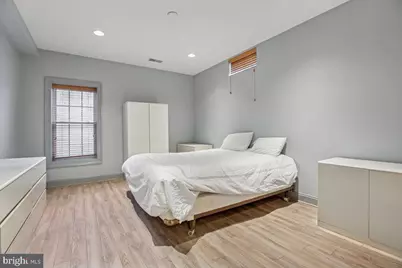 211 Jersey Lane, Rockville, MD 20850 - Photo 27