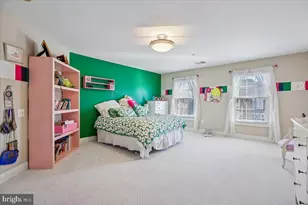 211 Jersey Ln, Rockville, MD 20850 - Photo 23