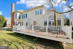 211 Jersey Ln, Rockville, MD 20850 - Photo 29