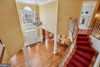 211 Jersey Lane, Rockville, MD 20850 - Photo 3