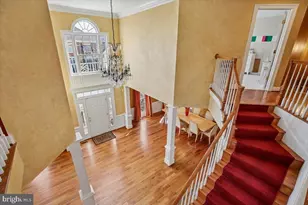 211 Jersey Ln, Rockville, MD 20850 - Photo 3
