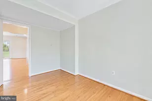 16517 Jilrick St, Rockville, MD 20853 - Photo 29