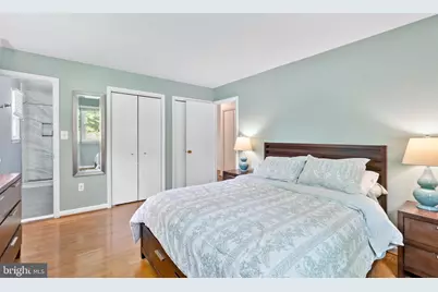 16517 Jilrick Street, Rockville, MD 20853 - Photo 17