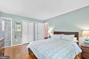 16517 Jilrick St, Rockville, MD 20853 - Photo 17
