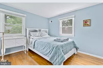 16517 Jilrick Street, Rockville, MD 20853 - Photo 25