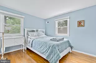 16517 Jilrick St, Rockville, MD 20853 - Photo 25