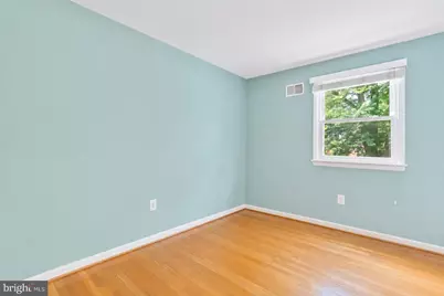 16517 Jilrick Street, Rockville, MD 20853 - Photo 21