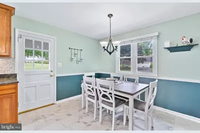 16517 Jilrick Street, Rockville, MD 20853 - Photo 9