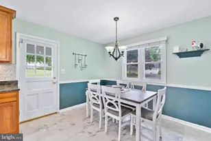 16517 Jilrick St, Rockville, MD 20853 - Photo 9