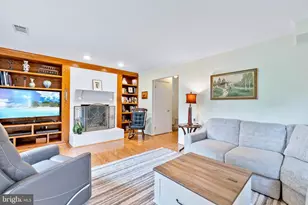 16517 Jilrick St, Rockville, MD 20853 - Photo 13