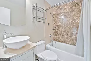 16517 Jilrick St, Rockville, MD 20853 - Photo 19