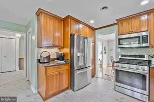 16517 Jilrick St, Rockville, MD 20853 - Photo 7
