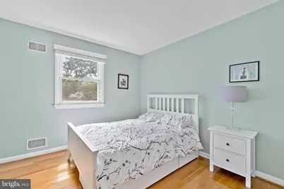 16517 Jilrick Street, Rockville, MD 20853 - Photo 23