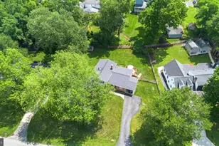 16517 Jilrick St, Rockville, MD 20853 - Photo 3
