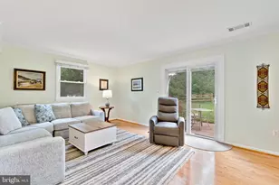 16517 Jilrick St, Rockville, MD 20853 - Photo 15