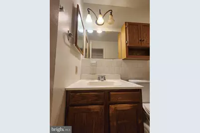 884 College Parkway #302, Rockville, MD 20850 - Photo 17