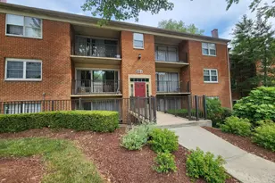 884 College Pkwy, Rockville, MD 20850 - Photo 1