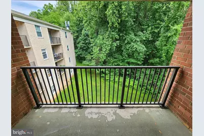884 College Parkway #302, Rockville, MD 20850 - Photo 19