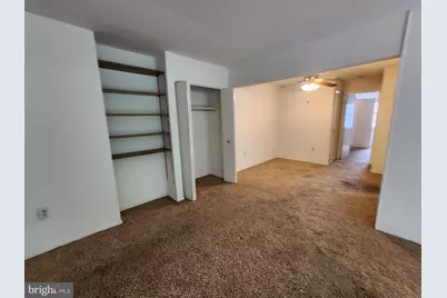 884 College Parkway #302, Rockville, MD 20850 - Photo 7