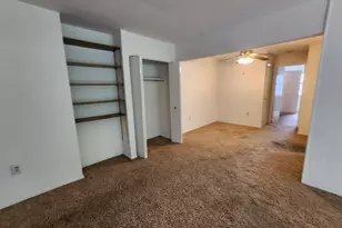 884 College Pkwy, Rockville, MD 20850 - Photo 7