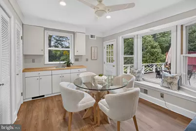 6406 Western Avenue, Chevy Chase, MD 20815 - Photo 13