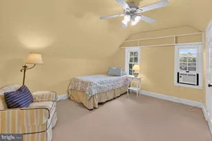 6406 Western Ave, Chevy Chase, MD 20815 - Photo 23