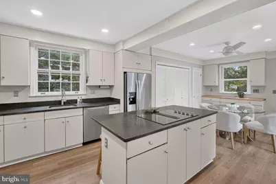 6406 Western Avenue, Chevy Chase, MD 20815 - Photo 11