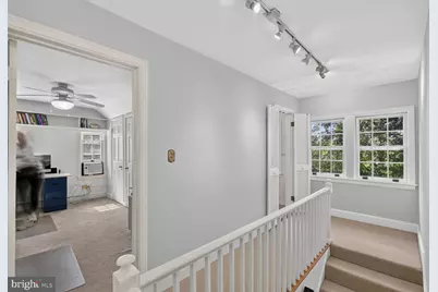 6406 Western Avenue, Chevy Chase, MD 20815 - Photo 21