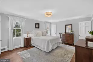 6406 Western Ave, Chevy Chase, MD 20815 - Photo 15
