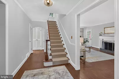6406 Western Avenue, Chevy Chase, MD 20815 - Photo 3
