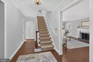 6406 Western Ave, Chevy Chase, MD 20815 - Photo 3