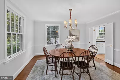 6406 Western Avenue, Chevy Chase, MD 20815 - Photo 9