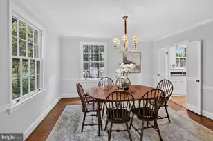 6406 Western Ave, Chevy Chase, MD 20815 - Photo 9