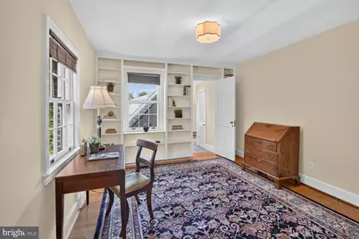 6406 Western Avenue, Chevy Chase, MD 20815 - Photo 17