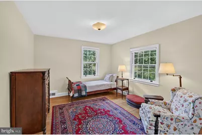 6406 Western Avenue, Chevy Chase, MD 20815 - Photo 19
