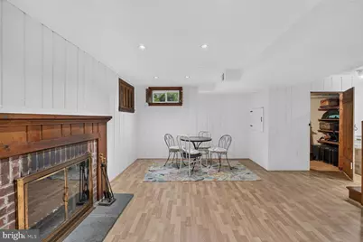 6406 Western Avenue, Chevy Chase, MD 20815 - Photo 25