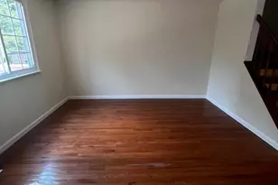18645 Cross Country Ln, Gaithersburg, MD 20879 - Photo 5