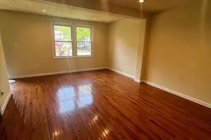 18645 Cross Country Ln, Gaithersburg, MD 20879 - Photo 3