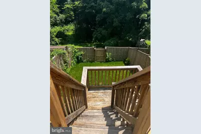 18645 Cross Country Lane, Gaithersburg, MD 20879 - Photo 21