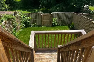 18645 Cross Country Ln, Gaithersburg, MD 20879 - Photo 21
